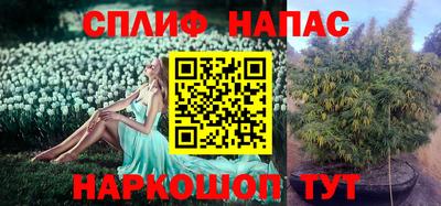 дистиллят марихуана Славгород